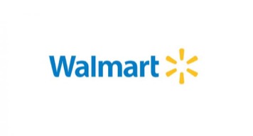 Wal-Mart Associates, Inc.
