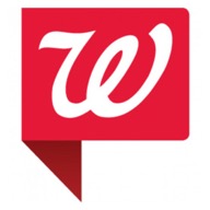 WALGREEN CO.