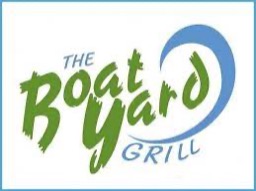 The Boatyard Grill, LLC
