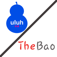 The Bao and Uluh Restaurant