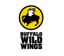 BUFFALO WILD WINGS