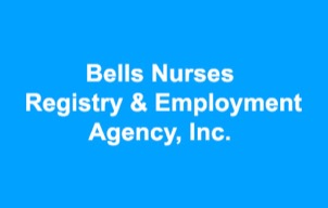 Bells Nurses Registry & Employment Agency, Inc.