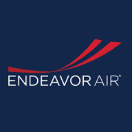 Endeavor Air Inc.