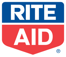 Rite Aid Corporation