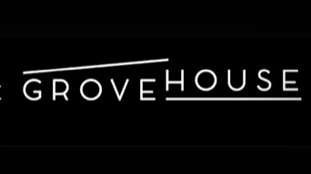 Grovehouse