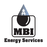MBI Energy Services, Inc.