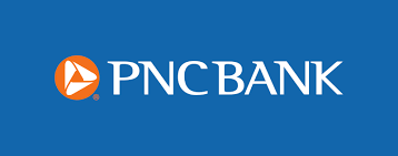 Loan Officers v. PNC Bank