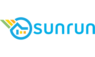 Sunrun Inc.