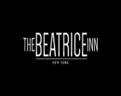BEATRICE INN RESTAURANT