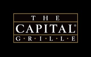 Capital Grille