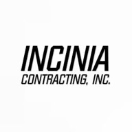 Incinia Contracting