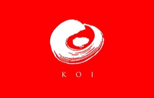 Koi Restaurant
