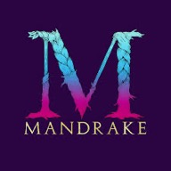 Restaurants Kiki On The River & Mandrake