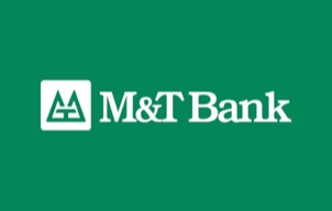M&T BANK