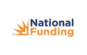 NATIONAL FUNDING, INC.