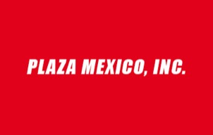 Benavidez v. Plaza Mexico Inc.