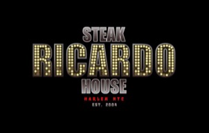 RICARDO STEAK HOUSE