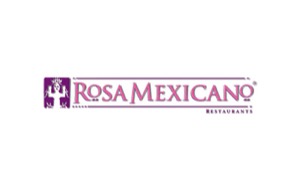 ROSA MEXICANO