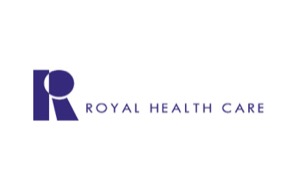 Royal Healthcare