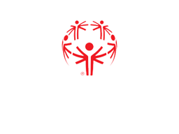 Special Olympics