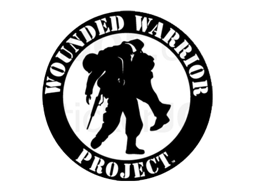 Wounded Warrior Project